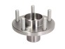 Ступиця BTA H5G020BTA (фото 2)