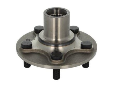 Ступиця колеса BTA H5I004BTA