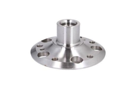 Ступиця колеса BTA H5M003BTA