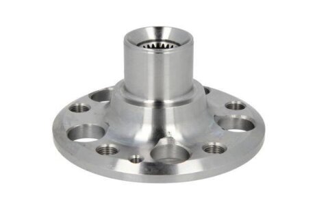 Ступиця колеса BTA H5M009BTA