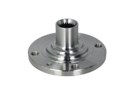 Ступиця колеса BTA H5W017BTA