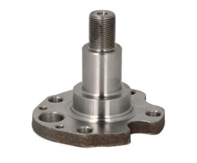 Цапфа колеса задн BTA H5W029BTA