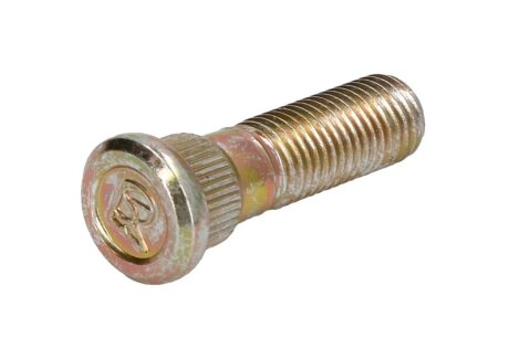 Болт кріплення колеса BTA H60012BTA