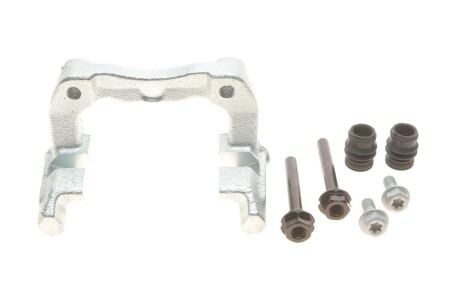Скоба суппорта BUDWEG CALIPER 382660-1