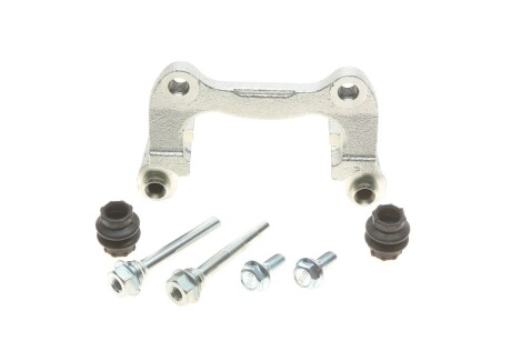 Скоба суппорта BUDWEG CALIPER 382870-1