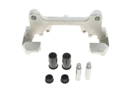 Скоба суппорта BUDWEG CALIPER 383363-1