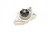 Помпа системи охолодження Citroen Xantia/Xsara/Peugeot 306/406 1.8i 16V 95-03 (20z) (B/B) (6 лоп) BUGATTI PA5505 (фото 3)