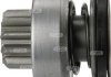 Бендикс стартера RENAULT/VOLVO/OPEL Megane/Rapid/Clio/340/360 "1,6-1,9" 96>> CARGO 230834Z (фото 1)