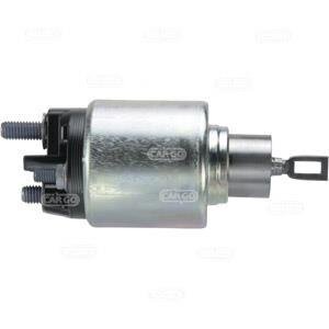 Реле втягуюче стартера CARGO 333243