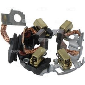 Щіткотримач стартера CARGO 333286