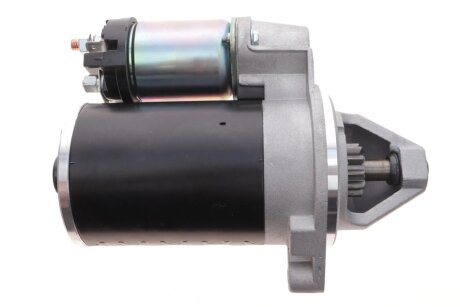 Стартер CARGO F 032 110 352