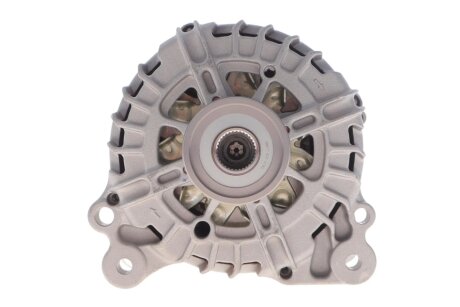 Генератор CARGO F 032 116 345