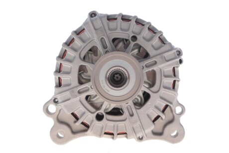 Генератор CARGO F 032 116 827