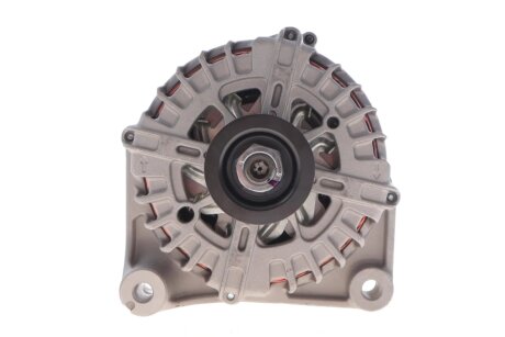 Генератор CARGO F 032 116 832