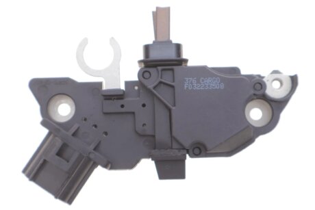 РЕГУЛЯТОР ГЕНЕРАТОРА CARGO F 032 233 508