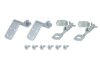 Блокування замків зсередини кабіни CARGOPARTS CARGOE220 (фото 1)