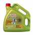 Моторна олива CASTROL EDGE5W404L (фото 1)