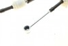 Трос переключения передач Cavo 1114 636 (фото 6)