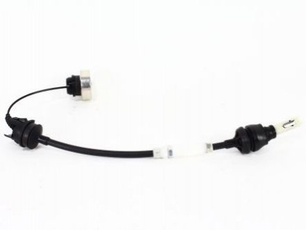 Трос сцепления Cavo 6001 654