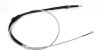 Гальмівний трос Cavo 7002 717 (фото 2)