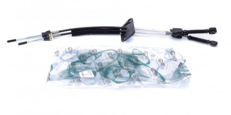 Трос переключения передач Cavo 7014 614