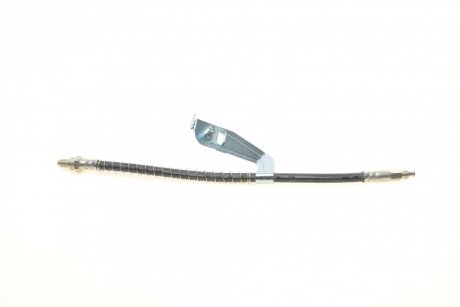 Шланг гальмівний Cavo C600 006A