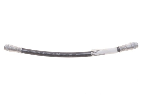 Шланг тормозной Cavo C800 499A