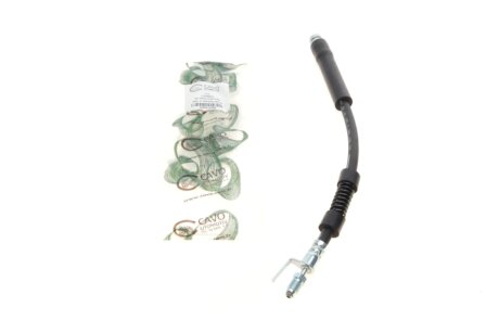 Шланг тормозной Cavo C900 340A