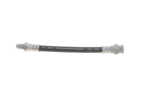 Шланг гальмівний Cavo C900 587A
