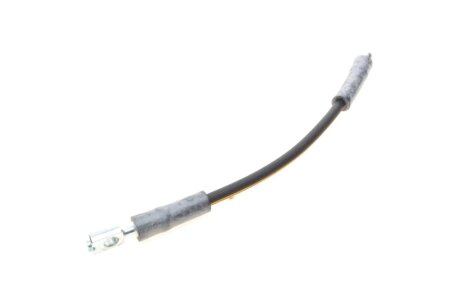 Шланг тормозной Cavo C900 640A
