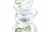 Шланг тормозной Cavo C901 006A (фото 5)