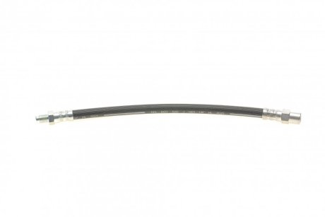 Шланг тормозной Cavo C901 057A