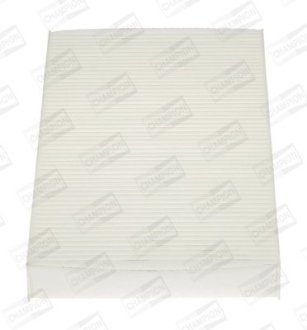 Фильтр салона CHAMPION CCF0309