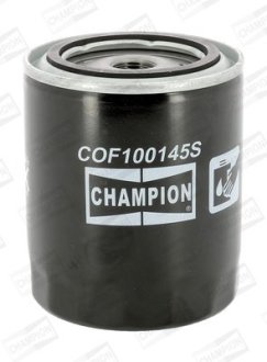 Фільтр масляний CHAMPION COF100145S