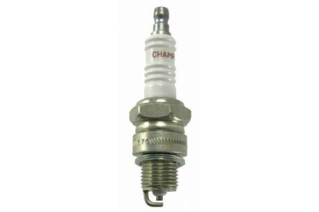 Свеча зажигания Nickel CHAMPION OE038T10