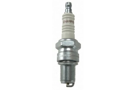 Свічка запалювання CHAMPION OE074T10
