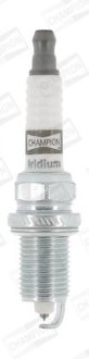 Свеча зажигания CHAMPION OE184/T10