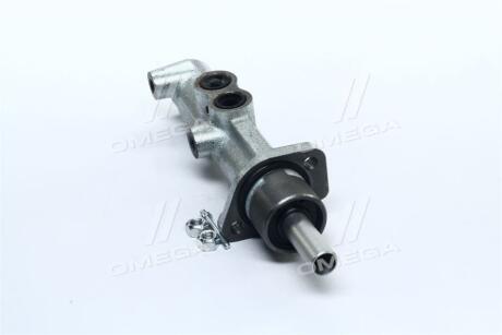 Головний гальмівний циліндр Daily 06-(D1=25,4mm) CIFAM 202-235