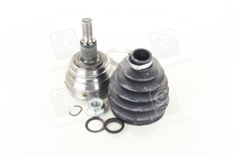 ШРУС наружный Audi A3/VW Bora/Golf 91- (30/36) 52,8mm/90mm CIFAM 607-189