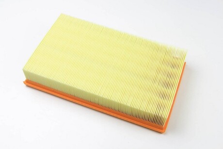 Фильтр воздушный S210/W210 95-03 CLEAN FILTERS MA1343