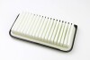 Фильтр воздушный Avensis/Corolla 00-09 CLEAN FILTERS MA3041 (фото 1)