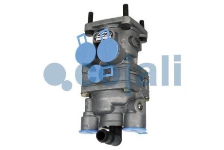 Головний клапан COJALI 2212511