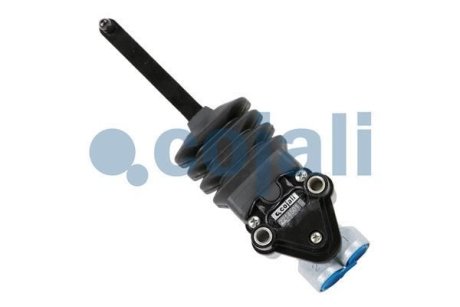 Кран уровня пола COJALI 2214501