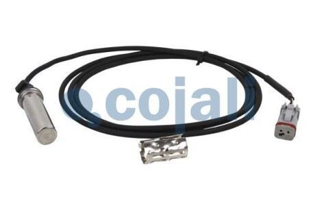 Датчик ABS COJALI 2260048