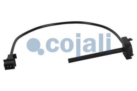 Датчик рівня охолод.рідини COJALI 2260320