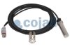 Датчик ABS COJALI 2260681 (фото 1)
