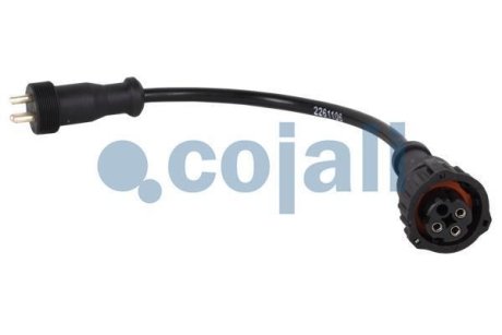 Соединительный кабель COJALI 2261106