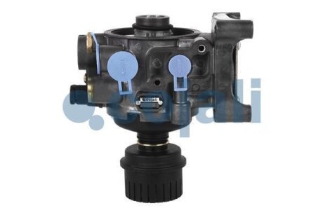 Осушувач повітря COJALI 2310546