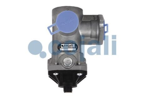 Пневматичний регулятор гальмівних сил COJALI 2325100