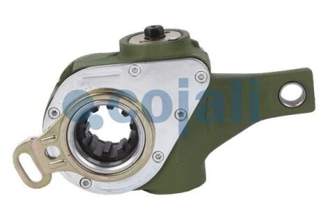 Регулювач зазору гальм COJALI 4230861